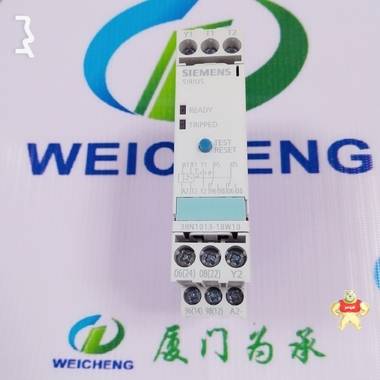 西門子3RN1013-1GW10 3RN1013-2BB00 3RN1013-2BW00火爆銷售 西門子,3RN1013-1GW10,3RN1013-2BB00