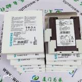 西門子繼電器3UG4512-2AR20 3UG4512-2BR20 3UG4513-1BR20火爆
