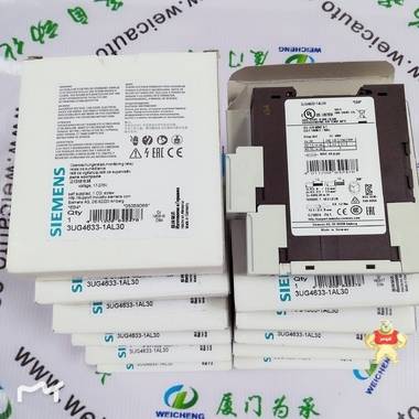 西門子繼電器3UG4512-2AR20 3UG4512-2BR20 3UG4513-1BR20火爆 西門子,3UG4512-2AR20,3UG4512-2BR20