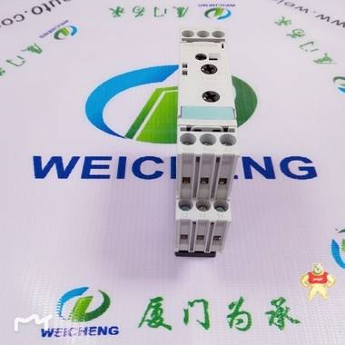 西門子繼電器3UG4512-2AR20 3UG4512-2BR20 3UG4513-1BR20火爆 西門子,3UG4512-2AR20,3UG4512-2BR20