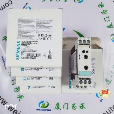 西門子繼電器3UG4512-2AR20 3UG4512-2BR20 3UG4513-1BR20火爆 西門子,3UG4512-2AR20,3UG4512-2BR20
