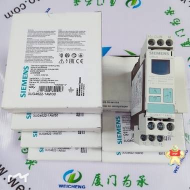 西門子繼電器3UG4512-2AR20 3UG4512-2BR20 3UG4513-1BR20火爆 西門子,3UG4512-2AR20,3UG4512-2BR20