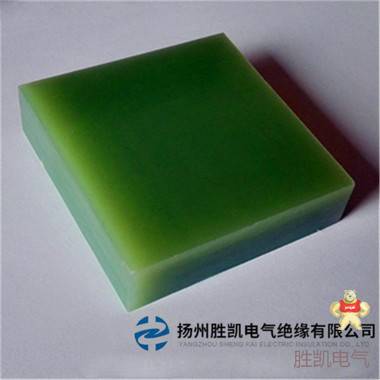 FR4阻燃水绿色环氧板 耐高温玻璃纤维板供应商 环氧板,耐高温,fr4环氧板作用,fr4阻燃环氧板,环氧板供应商