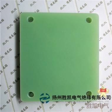 环氧板 fr4环氧板 水绿色环氧板生产厂家 环氧板,FR4环氧板,水绿色环氧板,环氧板生产厂家,环氧板颜色