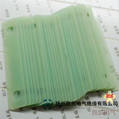 FR4阻燃水绿色环氧板 耐高温玻璃纤维板供应商 环氧板,耐高温,fr4环氧板作用,fr4阻燃环氧板,环氧板供应商