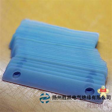 FR4阻燃水绿色环氧板 耐高温玻璃纤维板供应商 环氧板,耐高温,fr4环氧板作用,fr4阻燃环氧板,环氧板供应商