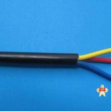 拖链控制电缆规格KVVRC-10*2.5 拖链控制电缆规格KVVRC-10*2.5,拖链控制电缆规格KVVRC-10*2.5,拖链控制电缆规格KVVRC-10*2.5