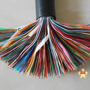 拖链控制电缆规格KVVRC-10*2.5 拖链控制电缆规格KVVRC-10*2.5,拖链控制电缆规格KVVRC-10*2.5,拖链控制电缆规格KVVRC-10*2.5