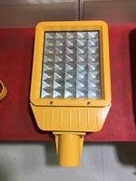 LED防爆路灯 BZD129系列LED防爆路灯 浙江BZD129防爆LED照明灯厂家
