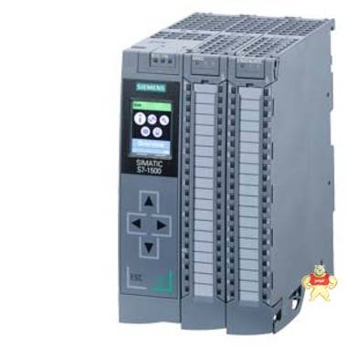 西门子ET 200MP IM 155-5 PN ST 标准型接口模块6ES7155-5AA01-0AB0 西门子1500模块,西门子S7-1500PLC,西门子S7-1500模块,S7-1500模块,S7-1500PLC