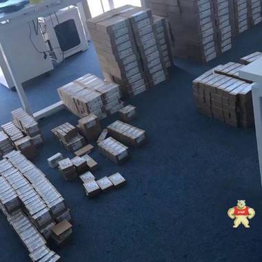 西门子ET 200MP IM 155-5 PN ST 标准型接口模块6ES7155-5AA01-0AB0 西门子1500模块,西门子S7-1500PLC,西门子S7-1500模块,S7-1500模块,S7-1500PLC