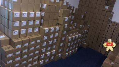 西门子ET 200MP IM 155-5 PN ST 标准型接口模块6ES7155-5AA01-0AB0 西门子1500模块,西门子S7-1500PLC,西门子S7-1500模块,S7-1500模块,S7-1500PLC