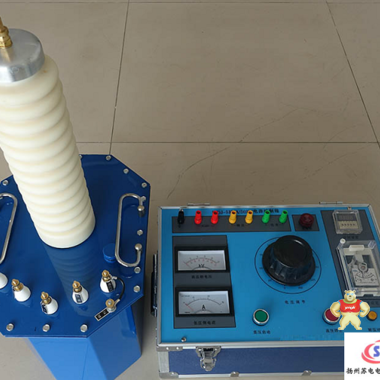 电力承试工频耐压试验装置 工频耐压试验装置,承试工频耐压试验装置,工频耐压试验装置厂家