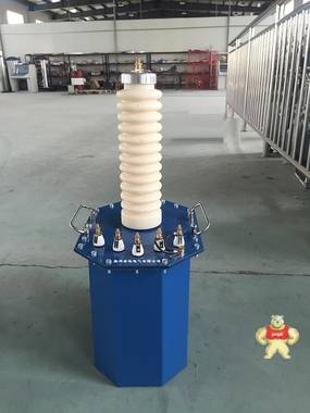 电力承试工频耐压试验装置 工频耐压试验装置,承试工频耐压试验装置,工频耐压试验装置厂家