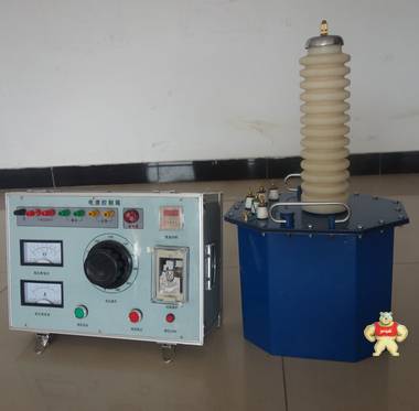 电力承试工频耐压试验装置 工频耐压试验装置,承试工频耐压试验装置,工频耐压试验装置厂家