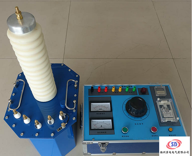 电力承试工频耐压试验装置 工频耐压试验装置,承试工频耐压试验装置,工频耐压试验装置厂家
