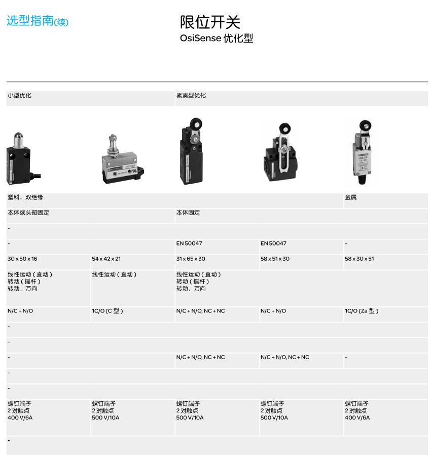 施耐德OsiSense XC十字限位开关 XCR-E18 特价处理，大量现货 XCRE18,XCR-E18,行程开关,施耐德,Schneider