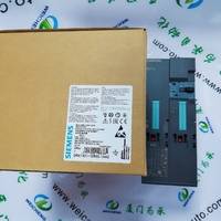 西門子電機(jī)啟動(dòng)器3RK1304-5KS40-3AA3