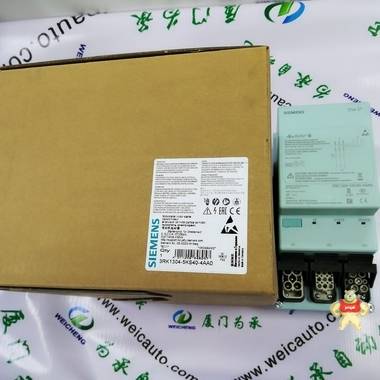 西门子电机启动器3RK1304-5KS40-4AA0 3RK1908,3RK启动器,货期快,3RK1304,3RK1308