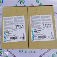 西門子電機(jī)啟動(dòng)器3RK1304-5KS40-3AA3