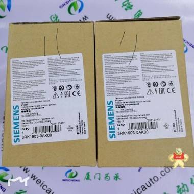 西門子電機(jī)啟動(dòng)器3RK1304-5KS40-4AA0 3RK1908,3RK啟動(dòng)器,貨期快,3RK1304,3RK1308