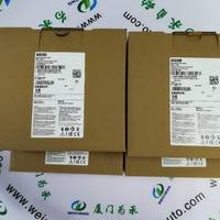 西門子電機(jī)啟動(dòng)器3RK1304-5KS40-3AA3