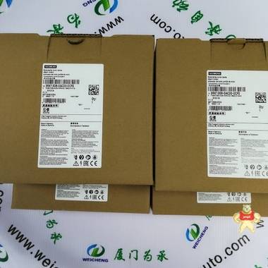 西門子電機(jī)啟動(dòng)器3RK1304-5KS40-4AA0 3RK1908,3RK啟動(dòng)器,貨期快,3RK1304,3RK1308