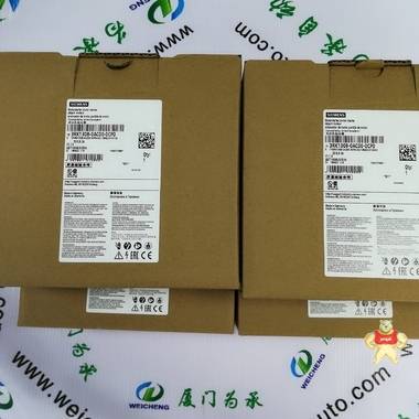 西门子电机启动器3RK1304-5KS40-4AA0 3RK1908,3RK启动器,货期快,3RK1304,3RK1308