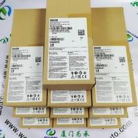西門子電機(jī)啟動(dòng)器3RK1304-5KS40-3AA3