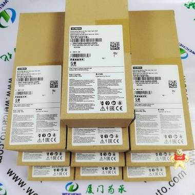 西门子电机启动器3RK1304-5KS40-4AA0 3RK1908,3RK启动器,货期快,3RK1304,3RK1308