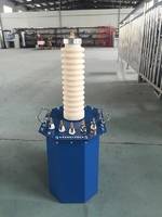 HASB交流工频耐压试验装置