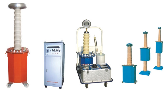 电力承试工频耐压试验装置 工频耐压试验装置,承试工频耐压试验装置,工频耐压试验装置厂家