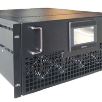 供应安科瑞抽屉式有源电力滤波器ANAPF50-380/C谐波抑制器 --安科瑞 华梅超