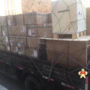 西门子6AG4010-4AB22-0FX5工控机IPC3000机架式 6AG4010-4AB22-0FX5,西门子6AG4010-4AB22-0FX5,西门子IPC3000工控机