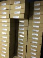 西门子电源模块(2A)6ES7307-1BA01-0AA0