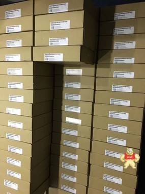 西门子6AG4010-4AB22-0FX5工控机IPC3000机架式 6AG4010-4AB22-0FX5,西门子6AG4010-4AB22-0FX5,西门子IPC3000工控机