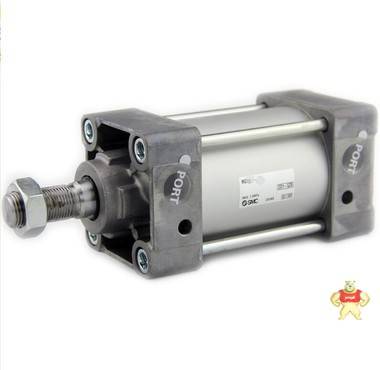 MDBB100-100Z SMC代理,SMC现货,SMC总代理,SMC正品,SMC原装现货