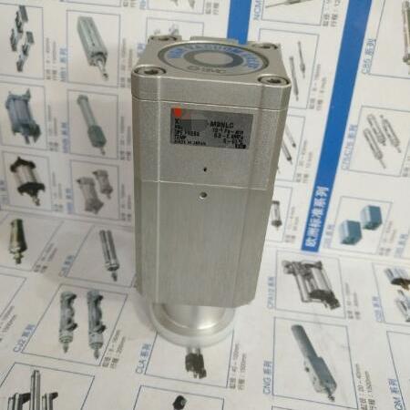 XMA-16