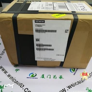 西门子变频器附件  6SL3955-5TX00-4AA1 西门子,6SL,变频器备件
