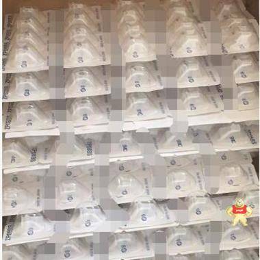 吸盘 ZP25UU ZP16BS,ZP20BS,ZP25BS,ZP40BS,ZP40HBF