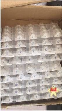 吸盘 ZP25UU ZP16BS,ZP20BS,ZP25BS,ZP40BS,ZP40HBF