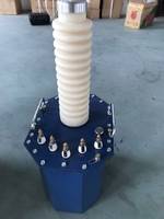 HASB-10KVA/100KV工频耐压试验装置