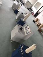 HASB-10KVA/100KV工频耐压试验装置