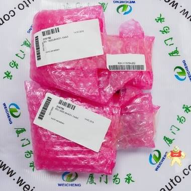 西门子变频器附件  6SL3955-5TX00-4AA1 西门子,6SL,变频器备件