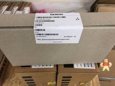 西门子变频器附件  6SL3955-5TX03-0AA0 西门子,6SL,变频器备件