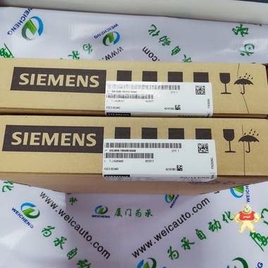 西门子变频器附件  6SL3040-1MA01-0AA0 西门子,6SL,变频器备件