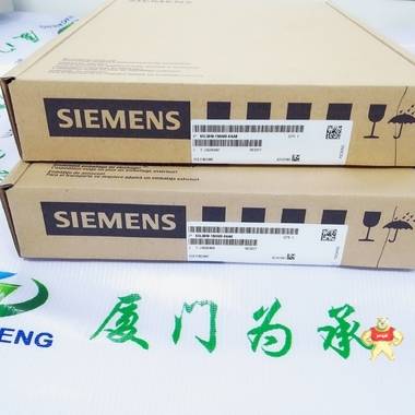 西门子变频器附件  6SL3040-1MA01-0AA0 西门子,6SL,变频器备件