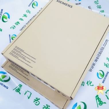 西门子变频器附件  6SL3040-1MA01-0AA0 西门子,6SL,变频器备件