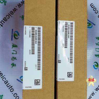 西门子变频器附件  6SL3040-1MA01-0AA0 西门子,6SL,变频器备件