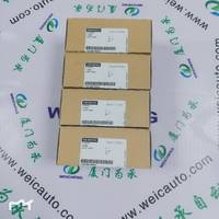 西門子6GT讀取器及輔件 6GT2801-4AB10